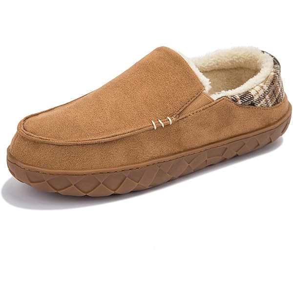 Amazon.com: Nippon Slippers 400878 Slippers, Sandals, 9.8 inches